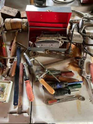 Sale Photo Thumbnail #473