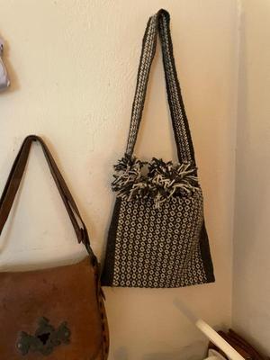 Sale Photo Thumbnail #131