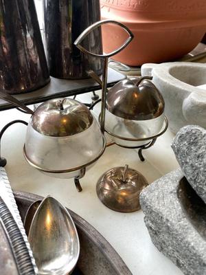 Sale Photo Thumbnail #360