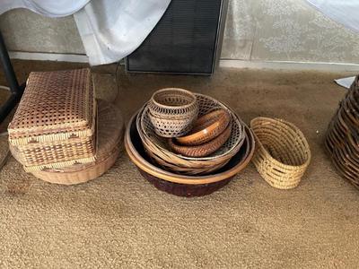 Sale Photo Thumbnail #45