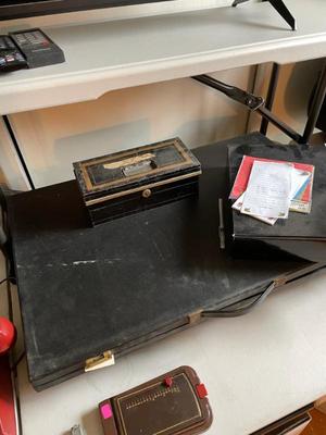 Sale Photo Thumbnail #289