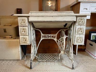 Sale Photo Thumbnail #51