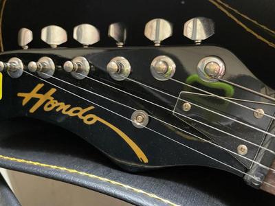 Sale Photo Thumbnail #309