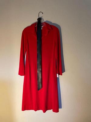 Sale Photo Thumbnail #233