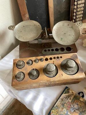 Sale Photo Thumbnail #42