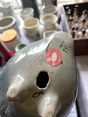 Sale Photo Thumbnail #18