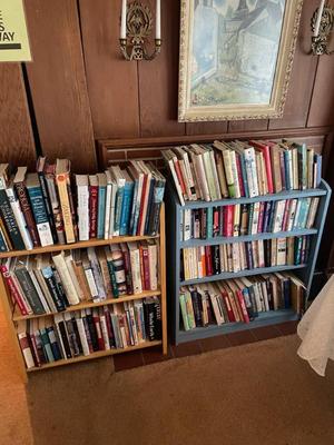 Sale Photo Thumbnail #314