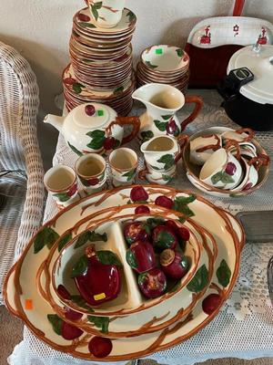 Sale Photo Thumbnail #423