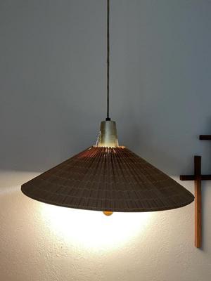 Sale Photo Thumbnail #73