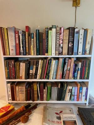 Sale Photo Thumbnail #269