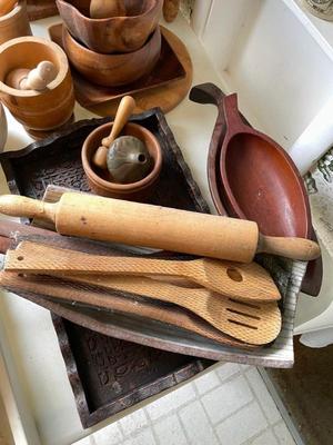 Sale Photo Thumbnail #353