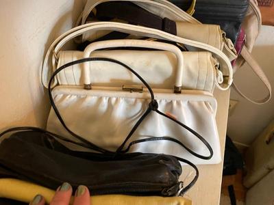 Sale Photo Thumbnail #135