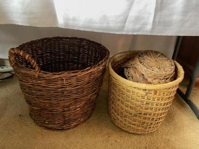 Sale Photo Thumbnail #46