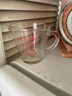 Sale Photo Thumbnail #384