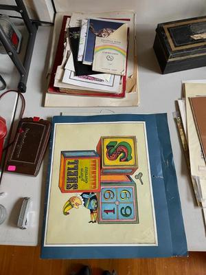 Sale Photo Thumbnail #302