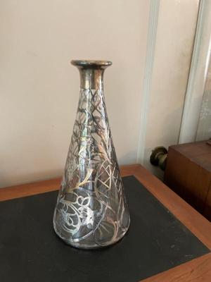 Sale Photo Thumbnail #21