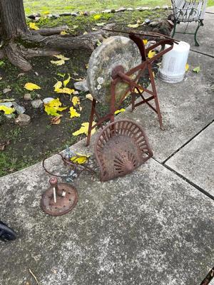 Sale Photo Thumbnail #560