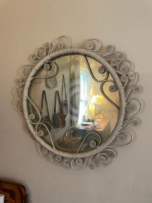 Sale Photo Thumbnail #47