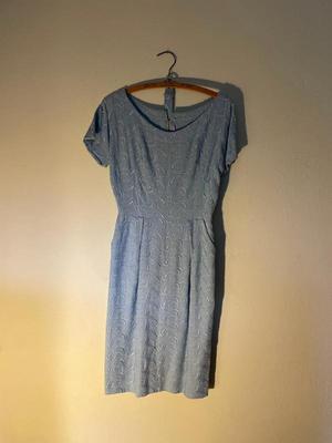 Sale Photo Thumbnail #245