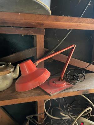 Sale Photo Thumbnail #507