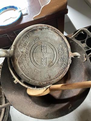 Sale Photo Thumbnail #465