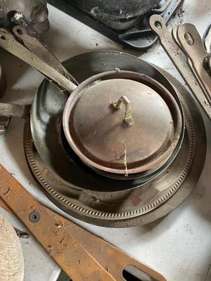 Sale Photo Thumbnail #461