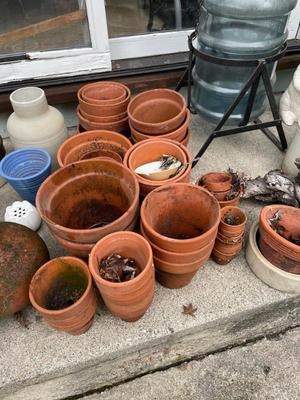 Sale Photo Thumbnail #587