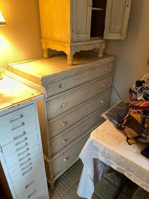 Sale Photo Thumbnail #68