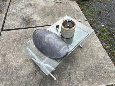 Sale Photo Thumbnail #574