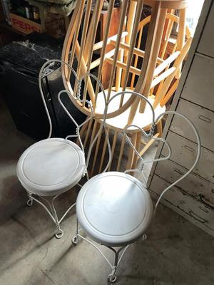 Sale Photo Thumbnail #504