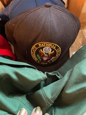 Sale Photo Thumbnail #150