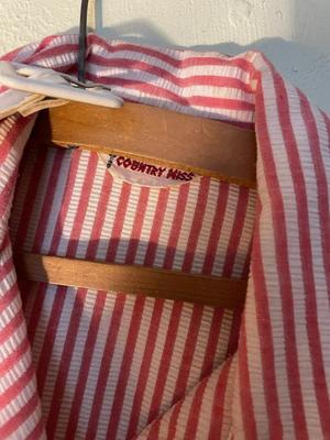 Sale Photo Thumbnail #241