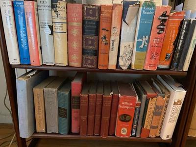 Sale Photo Thumbnail #271