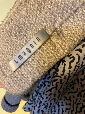 Sale Photo Thumbnail #258