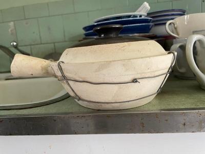 Sale Photo Thumbnail #398