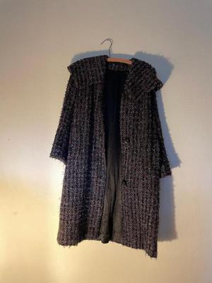 Sale Photo Thumbnail #228