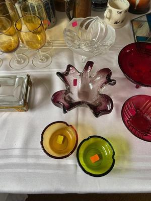 Sale Photo Thumbnail #30