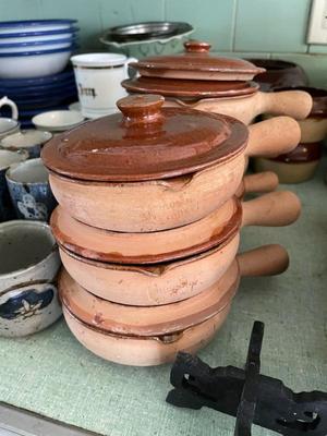 Sale Photo Thumbnail #406