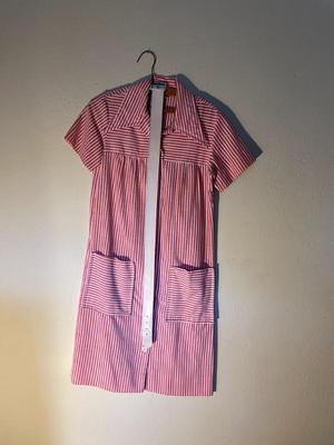 Sale Photo Thumbnail #240