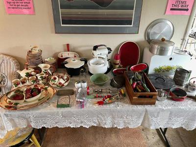 Sale Photo Thumbnail #422