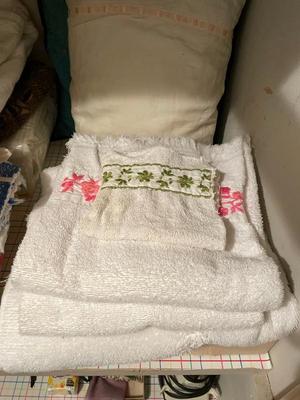 Sale Photo Thumbnail #177