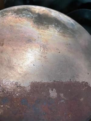 Sale Photo Thumbnail #462