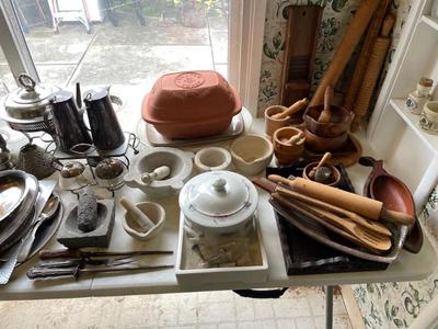 Sale Photo Thumbnail #348