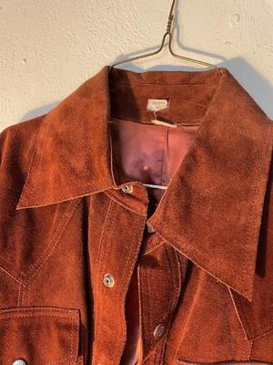 Sale Photo Thumbnail #221