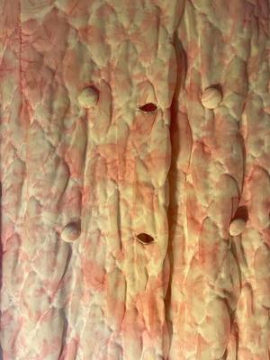 Sale Photo Thumbnail #213