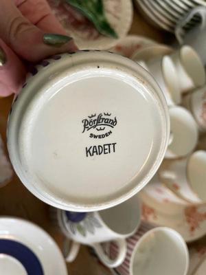 Sale Photo Thumbnail #417