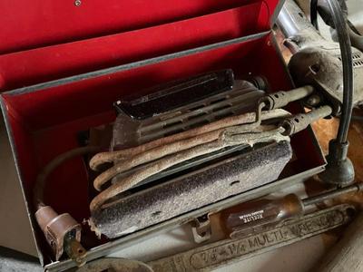 Sale Photo Thumbnail #475