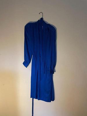 Sale Photo Thumbnail #243