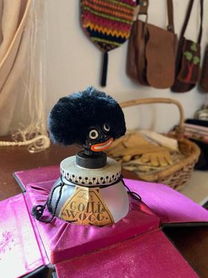 Sale Photo Thumbnail #63