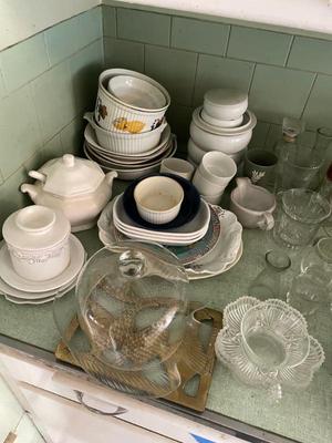 Sale Photo Thumbnail #391